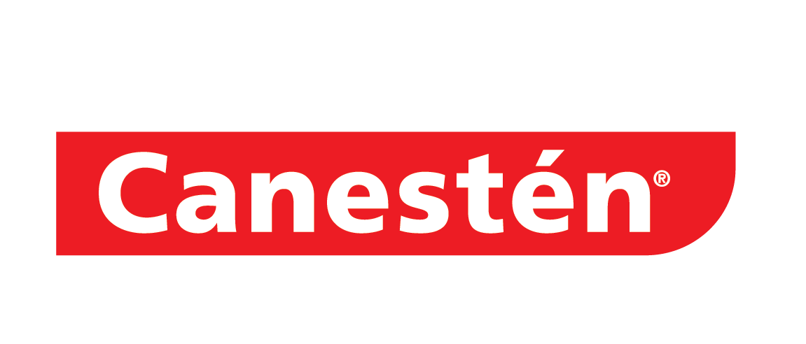 CanestenSinFondo-.png
