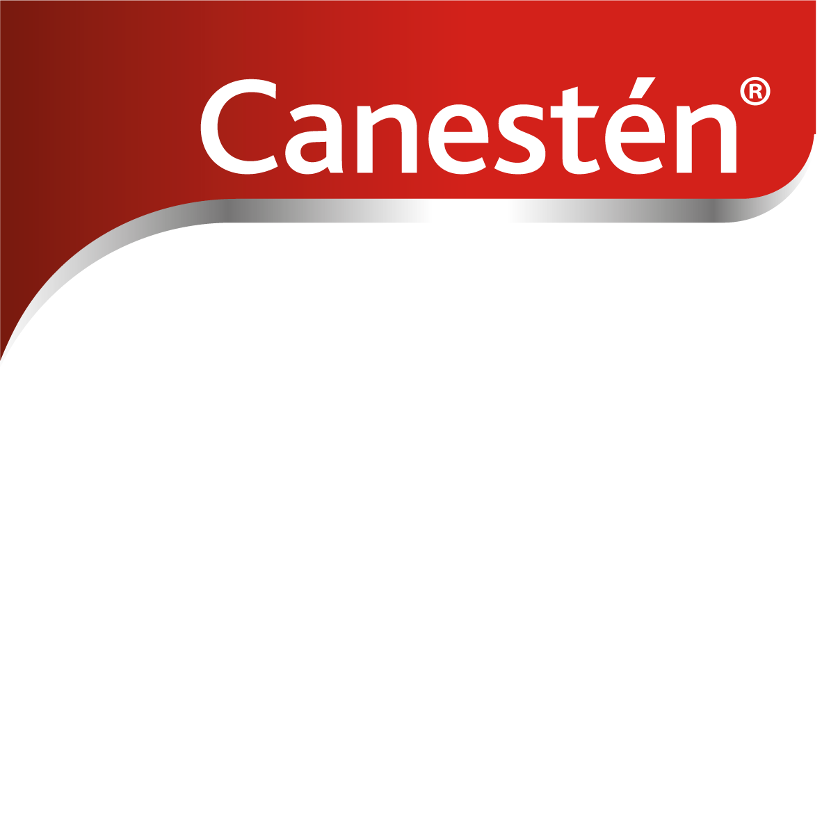 logo canesten nuevo